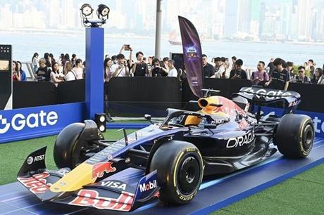 إجراء حزمة من التعديلات على قواعد "فورمولا 1" 