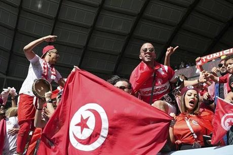 تصحر قاري.. عصام الشوالي يوجه رسالة "حزينة" للأندية التونسية 