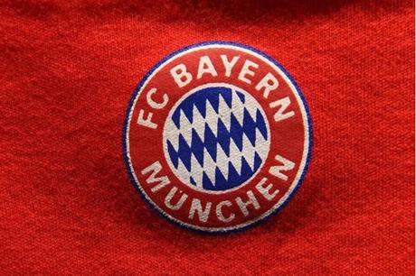 بايرن ميونيخ يكتسح قائمة أعلى الرواتب في البوندسليغا 