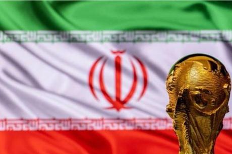 إيطاليا أم الإمارات؟.. إنفانتينو يحسم الجدل حول بديل إيران في مونديال 2026 