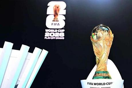 أقوى 10 مرشحين للفوز بهداف بكأس العالم 2026 