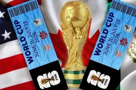 أسعار خيالية لتذاكر النهائي.. هل أصبح حضور المونديال للأثرياء فقط؟ 