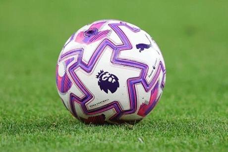 رسميًا.. خصم 6 نقاط من أحد عمالقة الدوري الإنجليزي 