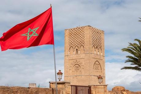 الملك محمد السادس يصدر عفوا على المشجعين السنغاليين المعتقلين في المغرب 