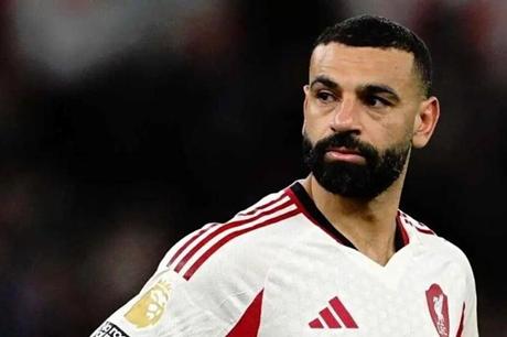 وكيل محمد صلاح السابق يكشف عن ثلاثة أندية رفضت التعاقد مع النجم المصري 