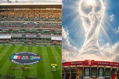 مونديال 2026 ينطلق الليلة.. الموعد والقنوات الناقلة 