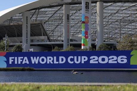 جنون الأسعار يقلص زخم الإقبال على مونديال 2026 