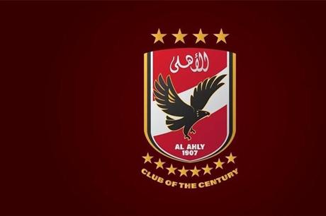 الأهلي المصري يستعد لصفقة جديدة 
