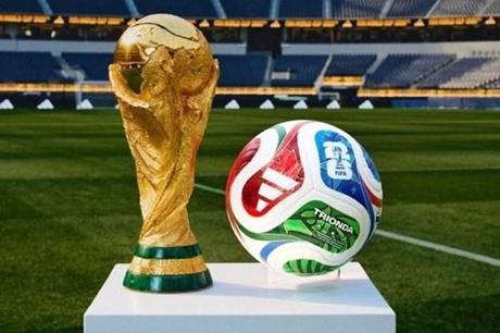 مواجهات نارية وحسابات معقدة في الجولة الثانية من مونديال 2026 