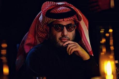 تركي آل الشيخ يكشف عن فريقه المفضل في مونديال 2026 