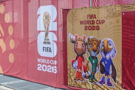 مونديال 2026.. منع دخول لاعب إلى كندا قبل مواجهة كوت ديفوار وألمانيا 
