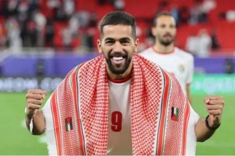 هل ينتقل علي علوان للأهلي المصري ؟ 