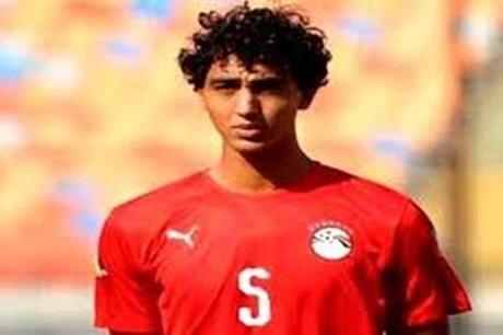 أول المغادرين.. مدافع الزمالك يطرق أبواب الرحيل 