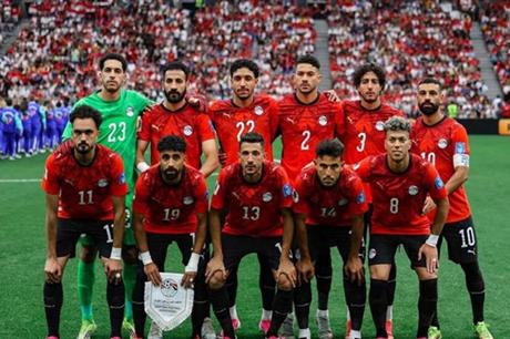 بعد تألقه أمام الأرجنتين.. دييغو سيميوني يبدي إعجابه بنجم منتخب مصر ويستفسر عنه 