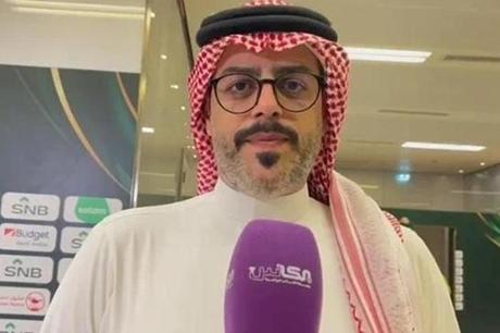 تصريح رسمي.. الاتحاد يحسم الجدل حول تقدمه بعرض لضم ثنائي الأهلي المصري 