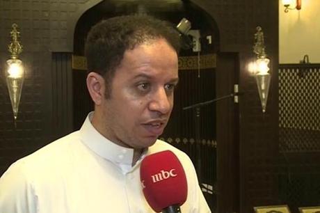 نجم الاتحاد يدق ناقوس الخطر 