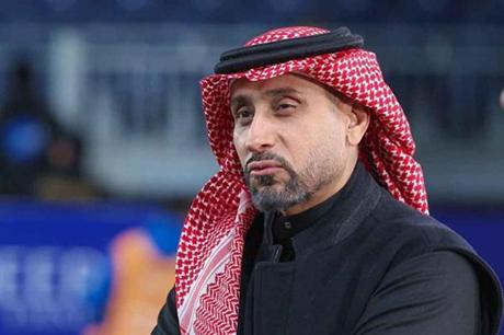 الهلال يحسم صفقة محلية كبرى .. و"نبوءة" سامي الجابر تتحقق 
