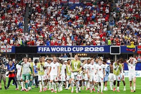 مانشستر سيتي يعلن رسميا ضم أغلى لاعب إنجليزي 