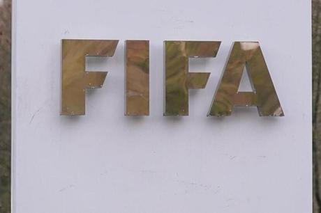 بيان عاجل من الاتحاد البلجيكي لكرة القدم بعد تعليق إيقاف لاعب أمريكي 