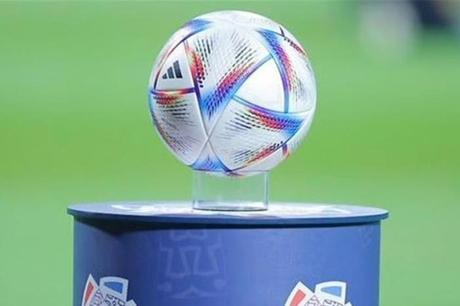 انطلاق دوري روشن السعودي بثلاث مواجهات في الجولة الأولى 