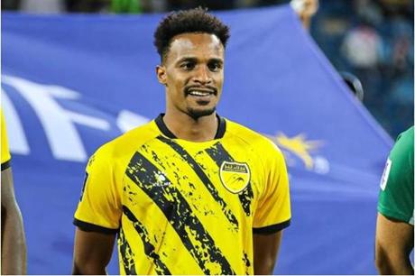 "الفيصلي يقدم عرضاً لـ 
