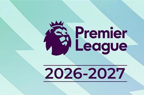 مواعيد مباريات الجولة الأولى من الدوري الإنجليزي 2026-2027 