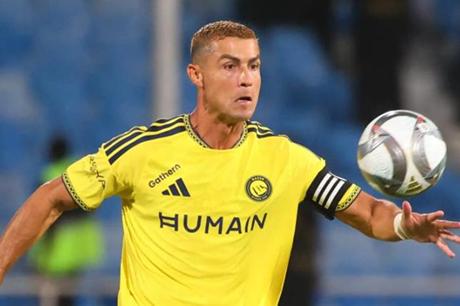 بوستيكوغلو يرعب نجوم النصر السعودي 
