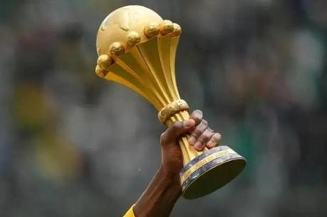 إثيوبيا تطلب استضافة كأس أمم أفريقيا 2028 