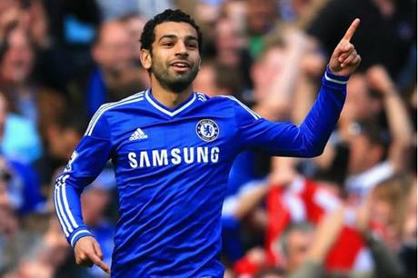 صلاح وتشيلسي من جديد؟ فكرة مجنونة تشعل جماهير البريميرليغ 