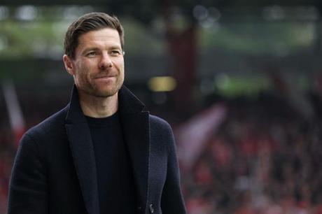 رسميًا.. تشيلسي يضم الحارس الأرجنتيني إميليانو مارتينيز 