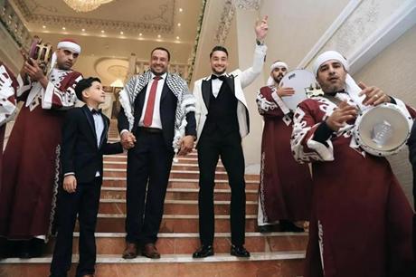 والد الفاخوري يحسم الجدل: لا عودة للوحدات بهذه الإدارة 