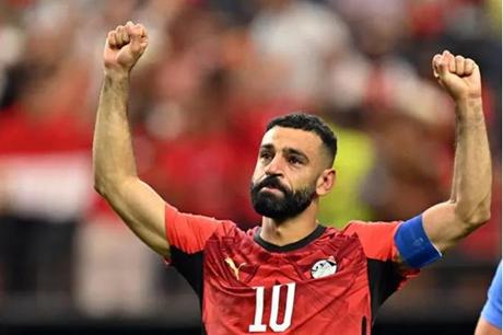 "صفقة القرن تقترب".. تصريح رسمي يُعبّد الطريق أمام أندية السعودية لضم محمد صلاح 