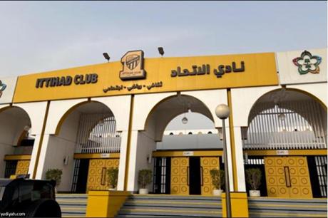 زلزال استثماري في جدة.. أول تحرك رسمي للاستحواذ على ملكية الاتحاد 