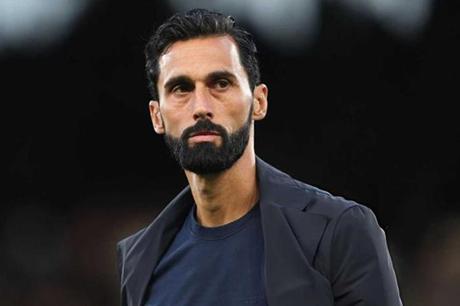 لاعب ثالث من الريال على أعتاب فولهام 