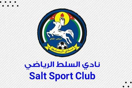 نادي السلط يعيد المدافع النيجيري بيري إلى صفوفه 