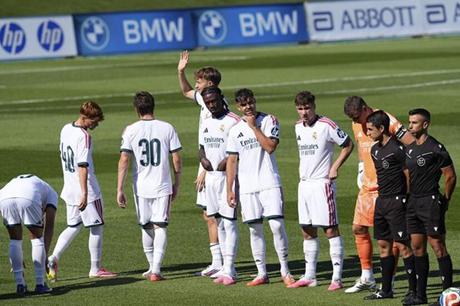 أزمات نجم ريال مدريد تتواصل.. إدانة جديدة وقضية قد تقوده إلى السجن 
