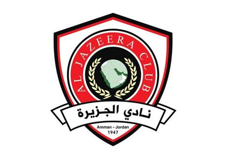 الجزيرة يتعاقد مع أحمد الحراحشة وياسين الكعكوري 