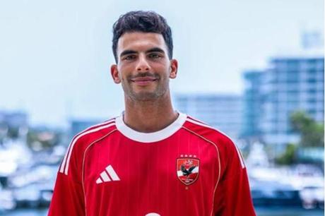 مسؤول بالزمالك يهدد الأهلي بالتصعيد أمام البرلمان 