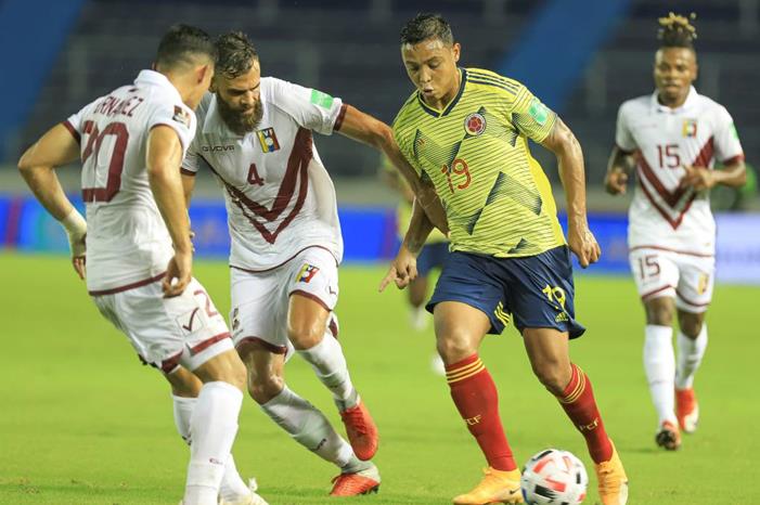 بداية مميزة لرفاق خاميس رودريجيز 1602279156_236282_1602289712_noticia_normal