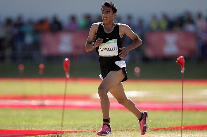 main_image5c2ffa9ed6b6a