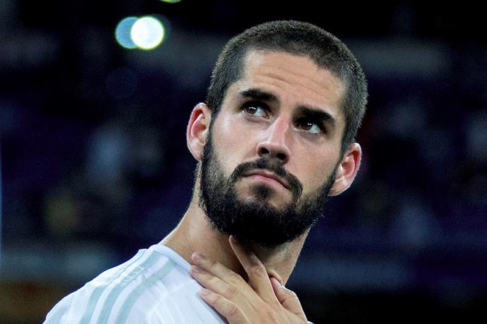 136be8f5-d1f0-43db-a722-567c51182b4a