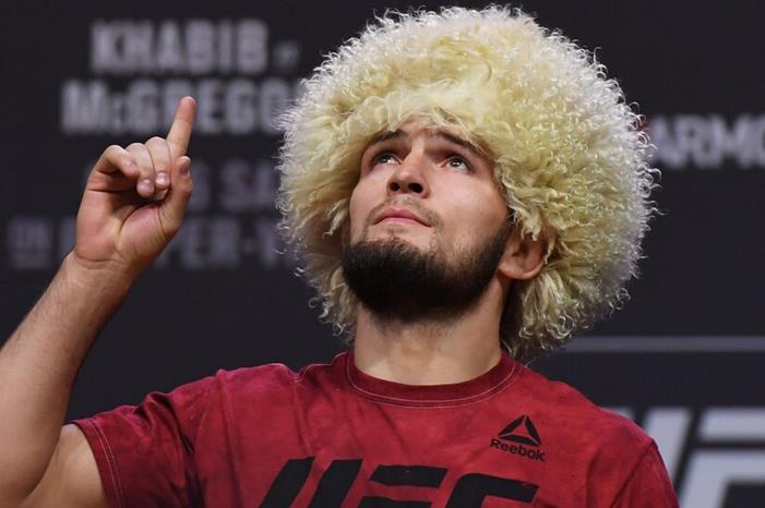 5f8190da4c59b735927de14c