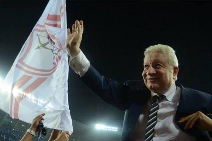 medium_2020-10-07-4777e01ce8