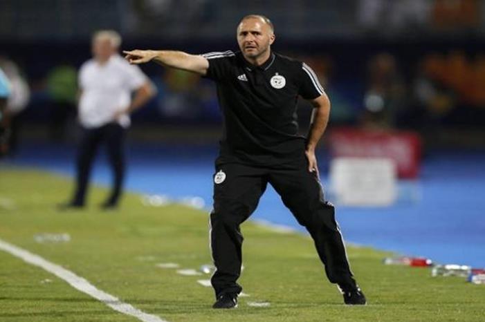 138-163807-jamal-belmady-algeria-africa_700x400