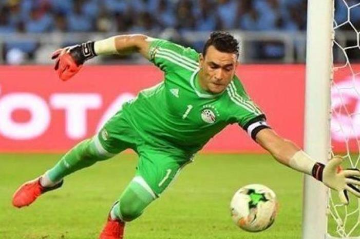 900x450_uploads,2020,09,26,88555f223e