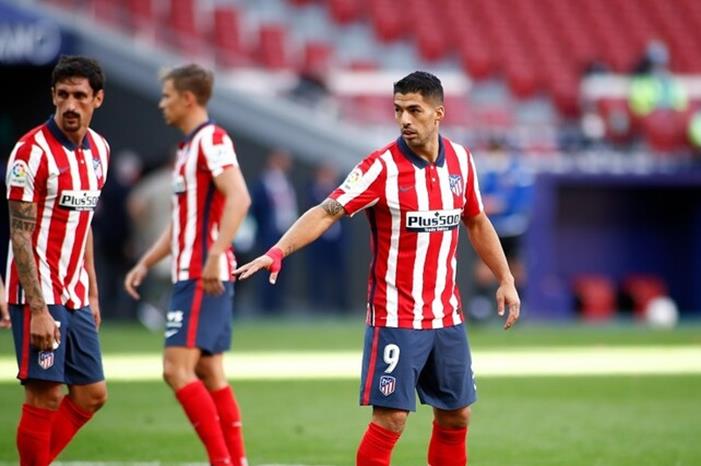 5f74d9a04c59b741b5162b0a