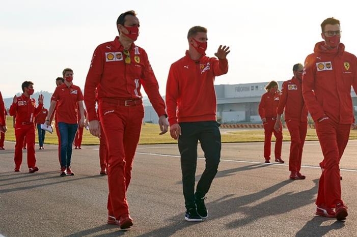 5f814a194c59b74eb217059d