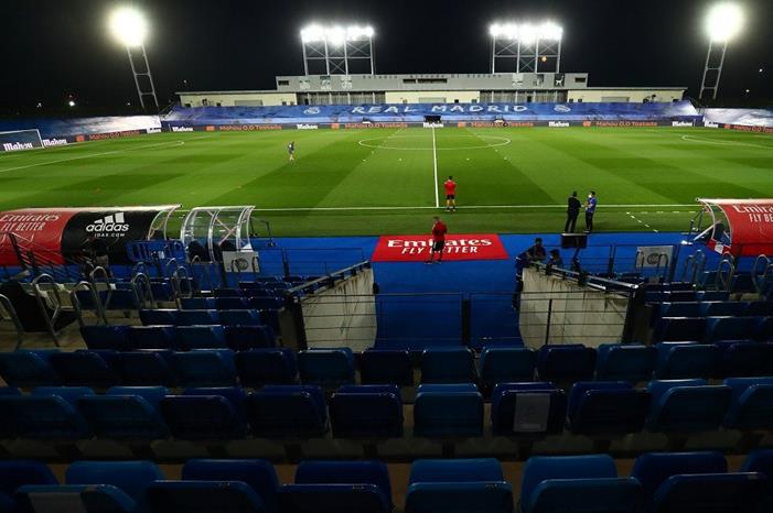 Alfredo.Di_.Stefano-1200x675