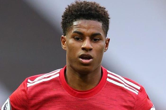 وسام ملكي.. تكريم تاريخي لراشفورد بعد معركة كورونا 138-020122-rashford-coronavirus-mbe_700x400
