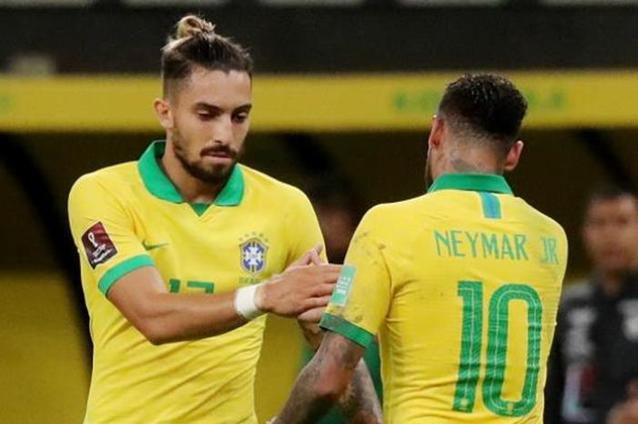 138-103310-brazil-bolivia-world-cup-2022_700x400